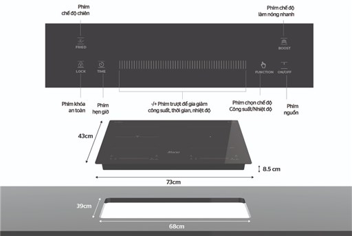 Artboard 1-100(25).jpg